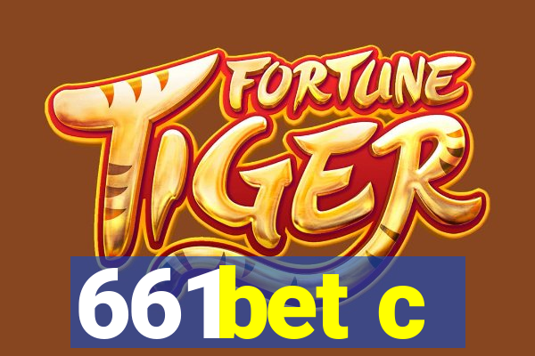 661bet c